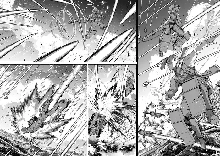 Youjo Senki Chapter 73 image 22_optimized_optimized_optimized
